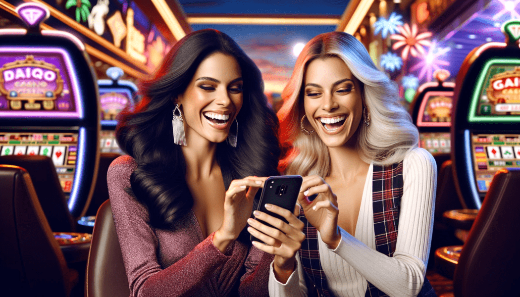 Depositar e sacar dinheiro no site 1Win 1win